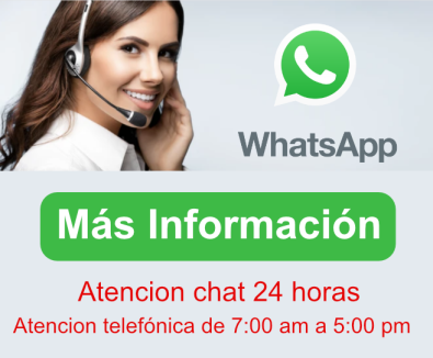 21648809_1628442666Ugcimagen_whatsapp_llamado_a_la_accion